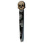 Skulls and Roses Shaped Tweezers - Gift Arch