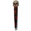 Skulls and Roses Shaped Tweezers - Gift Arch