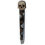 Skulls and Roses Shaped Tweezers - Gift Arch