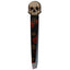 Skulls and Roses Shaped Tweezers - Gift Arch