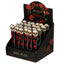 Skulls and Roses Shaped Tweezers - Gift Arch