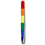 Somewhere Rainbow Tweezers - Gift Arch