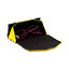 The Beatles Yellow Submarine Foldable Glasses Case - Gift Arch