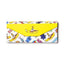 The Beatles Yellow Submarine Foldable Glasses Case - Gift Arch
