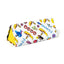 The Beatles Yellow Submarine Foldable Glasses Case - Gift Arch