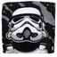 The Original Stormtrooper Compressed Travel Towel - Gift Arch