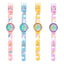Unicorn Magic Analogue Watch - Gift Arch