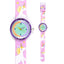 Unicorn Magic Analogue Watch - Gift Arch