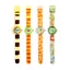 Zooniverse Analogue Watch - Gift Arch