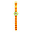 Zooniverse Analogue Watch - Gift Arch