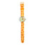 Zooniverse Analogue Watch - Gift Arch