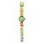 Zooniverse Analogue Watch - Gift Arch