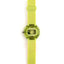 Zooniverse Analogue Watch - Gift Arch