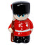 London Guardsman & Beefeater Ceramic Salt & Pepper Set - Gift Arch
