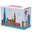 London Guardsman & Beefeater Ceramic Salt & Pepper Set - Gift Arch