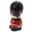 London Guardsman Ceramic Salt & Pepper Set - Gift Arch