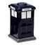 Police Box London Icons Ceramic Salt & Pepper Set - Gift Arch