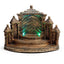 Ganesh World Figures LED Display Stand - Gift Arch