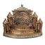 Ganesh World Figures LED Display Stand - Gift Arch