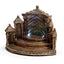 Ganesh World Figures LED Display Stand - Gift Arch