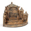 Ganesh World Figures LED Display Stand - Gift Arch