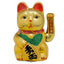 Maneki Neko Lucky Waving Cat Large - Gift Arch