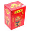 Maneki Neko Lucky Waving Cat Large - Gift Arch