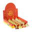 Mini Lucky Buddha Collectable - Gift Arch