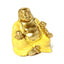 Mini Lucky Buddha Collectable - Gift Arch