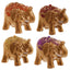 Mini Lucky Elephant Collectable - Gift Arch