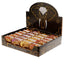 Mini Lucky Elephant Collectable - Gift Arch
