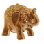 Mini Lucky Elephant Collectable - Gift Arch