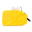 Bumble Bee 650ml Hot Water Bottle with Plush Cover - Gift Arch