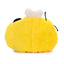 Bumble Bee Microwavable Plush Lavender Heat Pack - Gift Arch