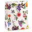 Butterfly Meadows Gift Bag Large - Gift Arch