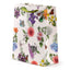 Butterfly Meadows Gift Bag Large - Gift Arch