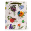 Butterfly Meadows Gift Bag Large - Gift Arch