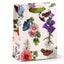 Butterfly Meadows Gift Bag Medium - Gift Arch