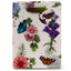 Butterfly Meadows Gift Bag Medium - Gift Arch