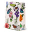 Butterfly Meadows Gift Bag Medium - Gift Arch