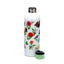 Butterfly Meadows Hot & Cold Drinks Bottle 530ml - Gift Arch
