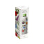 Butterfly Meadows Hot & Cold Drinks Bottle 530ml - Gift Arch