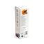 Butterfly Meadows Hot & Cold Drinks Bottle 530ml - Gift Arch