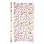Nectar Meadows 3m Wrapping Paper Roll - Gift Arch