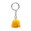 Nectar Meadows Beehive Keyring - Gift Arch
