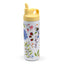 Nectar Meadows Hot & Cold Flip Top Drinks Bottle 500ml - Gift Arch