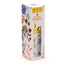 Nectar Meadows Hot & Cold Flip Top Drinks Bottle 500ml - Gift Arch