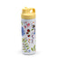 Nectar Meadows Hot & Cold Flip Top Drinks Bottle 500ml - Gift Arch