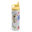 Nectar Meadows Hot & Cold Flip Top Drinks Bottle 500ml - Gift Arch