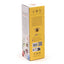Nectar Meadows Hot & Cold Flip Top Drinks Bottle 500ml - Gift Arch